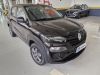KWID 1.0 12V SCE FLEX ZEN MANUAL - 2023 - CANELA