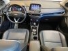 TRACKER 1.2 12V PREMIER TURBO FLEX 4P AUTOMÁTICO - 2022 - CANELA
