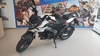 DOMINAR NS160 NS 160 - 2026 - CANELA