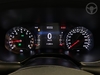 COMPASS 1.3 LONGITUDE T270 16V TURBO FLEX 4P AUTOMÁTICO - 2023 - CANELA