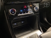 CRETA 1.0 LIMITED 12V TURBO FLEX 4P AUTOMÁTICO - 2025 - CANELA