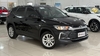 TRACKER 1.2 12V LTZ TURBO FLEX 4P AUTOMÁTICO - 2021 - CANELA