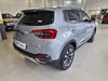 TIGGO 1.5 16V TURBO 5X PRO FLEX 4P AUTOMÁTICO - 2022 - CANELA
