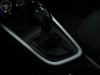ONIX 1.0 LT PLUS 12V TURBO 4P FLEX MANUAL - 2024 - CANELA