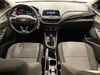 ONIX 1.0 12V FLEX 4P MANUAL - 2024 - CANELA