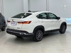 FASTBACK 1.3 LIMITED EDITION 270 TURBO FLEX 4P AUTOMÁTICO - 2024 - CANELA
