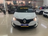 CAPTUR 1.6 LIFE 16V FLEX 4P AUTOMÁTICO - 2021 - CANELA