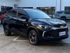 TRACKER 1.0 12V LT TURBO FLEX 4P AUTOMÁTICO - 2023 - CANELA