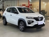 KWID 1.0 12V SCE FLEX ZEN MANUAL - 2025 - CANELA