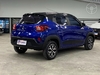 KWID 1.0 12V SCE FLEX INTENSE MANUAL - 2023 - CANELA