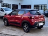 KWID 1.0 12V SCE FLEX INTENSE MANUAL - 2023 - CANELA