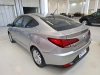 HB20S 1.0 VISION 12V FLEX 4P MANUAL - 2021 - CANELA