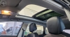TRACKER 1.2 12V PREMIER TURBO FLEX 4P AUTOMÁTICO - 2022 - CANELA