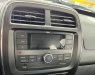 KWID 1.0 12V SCE FLEX ZEN MANUAL - 2023 - CANELA