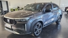 FASTBACK 1.0 IMPETUS 200 TURBO FLEX 4P AUTOMÁTICO - 2023 - CANELA