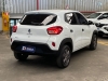 KWID 1.0 12V SCE FLEX ZEN MANUAL - 2024 - CANELA