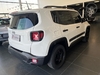 RENEGADE 1.8 16V FLEX 4P AUTOMÁTICO - 2016 - CANELA