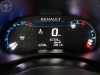 KWID 1.0 12V SCE FLEX ZEN MANUAL - 2024 - CANELA