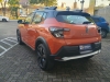 KARDIAN 1.0 PREMIÉRE EDITION TURBO FLEX 4P AUTOMÁTICO - 2025 - CANELA