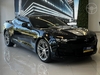 CAMARO 6.2 SS COLLECTION EDITION V8 2P AUTOMÁTICO - 2024 - CANELA