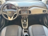 ONIX 1.4 MPFI LT 8V FLEX 4P MANUAL - 2019 - CANELA