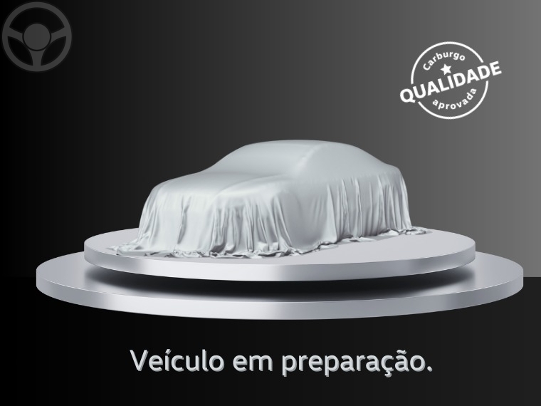 PULSE 1.0 AUDACE TURBO 200 12V FLEX 4P AUTOMÁTICO - 2024 - CAXIAS DO SUL