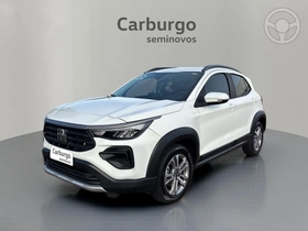 pulse 1.0 audace turbo 200 12v flex 4p automatico 2022 caxias do sul