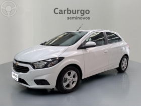 onix 1.4 mpfi lt 8v flex 4p manual 2019 caxias do sul