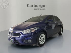 onix 1.4 mpfi lt 8v flex 4p manual 2018 caxias do sul