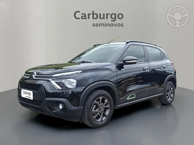 c3 1.0 xtr 8v flex 4p manual 2026 caxias do sul