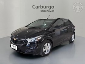 onix 1.4 mpfi lt 8v flex 4p automatico 2019 caxias do sul