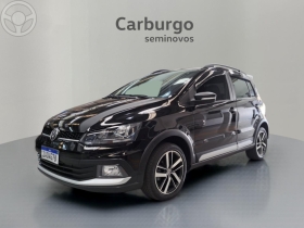 fox 1.6 msi xtreme 8v flex 4p manual 2021 caxias do sul