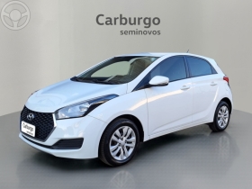 hb20 1.0 comfort 12v flex 4p manual 2019 caxias do sul