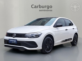 polo 1.0 mpi rock in rio 12v flex 4p manual 2025 caxias do sul