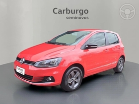 fox 1.6 msi total flex connect 4p manual 2022 caxias do sul