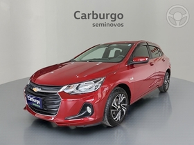 onix 1.0 lt 12v flex 4p manual 2025 caxias do sul