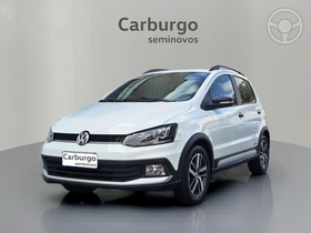fox 1.6 msi xtreme 8v flex 4p manual 2020 caxias do sul