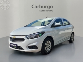 onix 1.0 mpfi lt 8v flex 4p manual 2018 caxias do sul