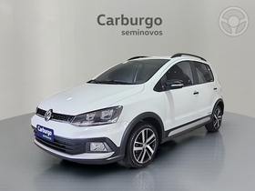 fox 1.6 msi xtreme 8v flex 4p manual 2022 caxias do sul