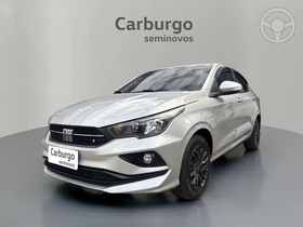 cronos 1.3 firefly flex drive manual 2022 caxias do sul