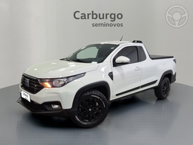 strada 1.3 freedom plus cs 8v flex 2p manual 2024 caxias do sul