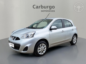 march 1.0 sv 12v flex 4p manual 2020 caxias do sul