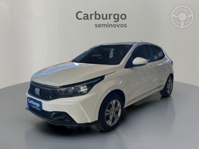 argo 1.0 firefly flex drive manual 2024 caxias do sul
