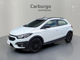 onix 1.4 mpfi activ 8v flex 4p manual 2019 caxias do sul