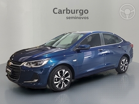 onix 1.0 premier 12v turbo flex 4p automatico 2025 caxias do sul