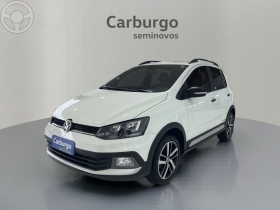 fox 1.6 msi xtreme 8v flex 4p manual 2019 caxias do sul