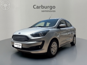 ka 1.0 se plus 12v flex 4p manual 2021 caxias do sul
