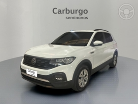 t cross 1.0 tsi 200 sense automatico 2024 caxias do sul