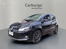 fox 1.6 msi comfortline 8v flex 4p manual 2017 caxias do sul