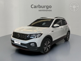 t cross 1.0 comfortline tsi flex 4p automatico 2024 caxias do sul